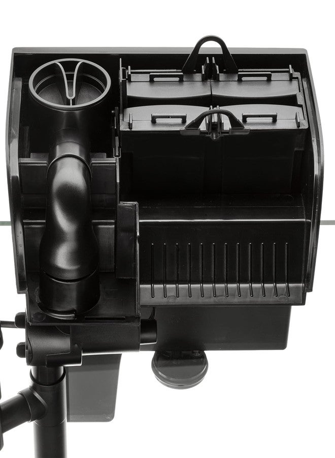 أكوايل فلتر الطاقة Aquauel Versa Pro 60 - Image 2