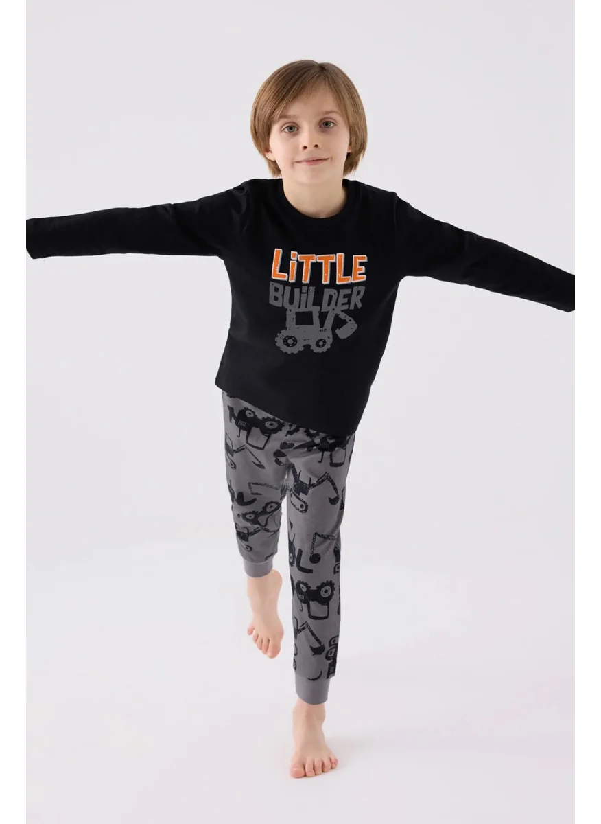 RolyPoly Boy's Two Piece Set RP3426-2
