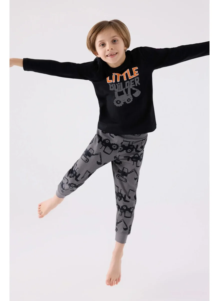 RolyPoly Boy's Two Piece Set RP3426-2