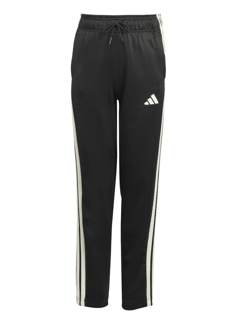 Adidas Stadium Track Pants - Image 1