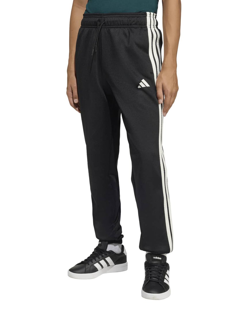 Adidas Stadium Track Pants - Image 2