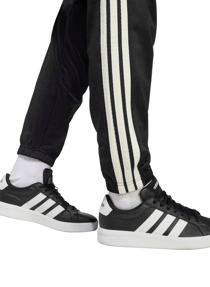Adidas Stadium Track Pants - Image 5