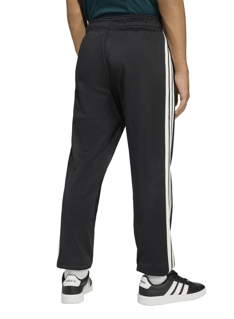 Adidas Stadium Track Pants - Image 3