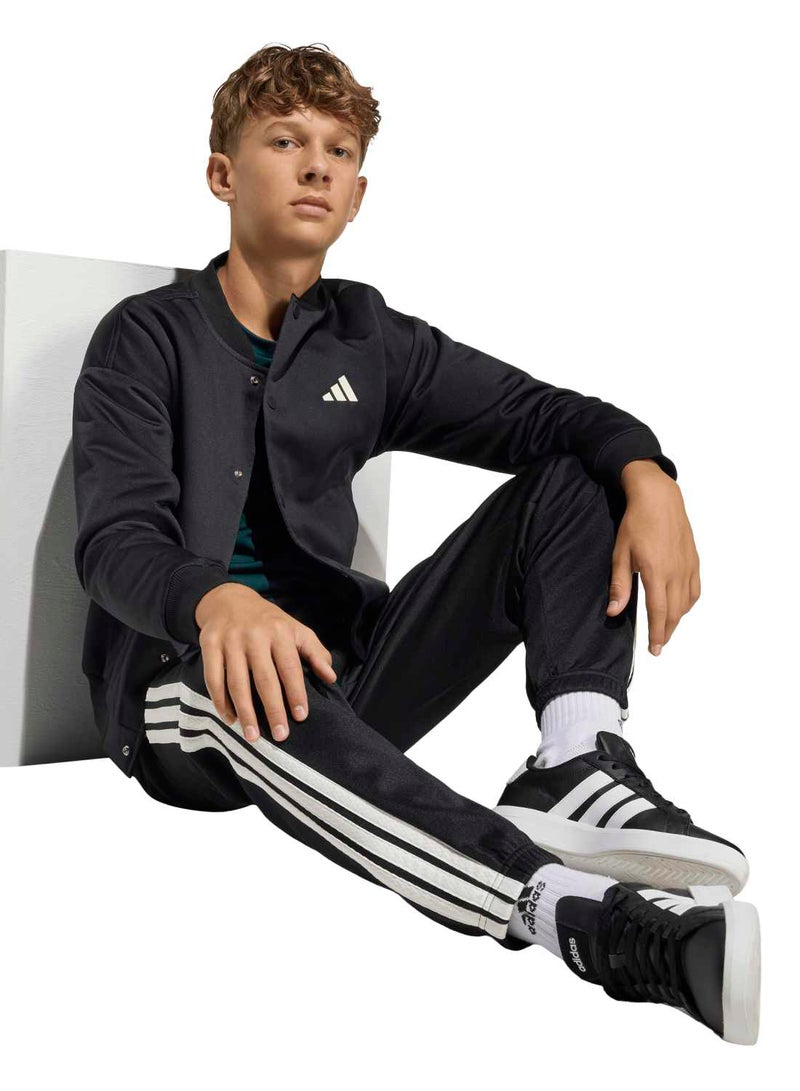 Adidas Stadium Track Pants - Image 4