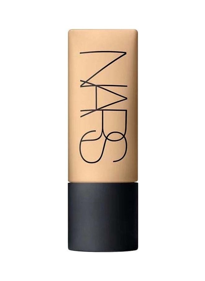 NARS Cover & Correct – NARS Edition  - Image 3