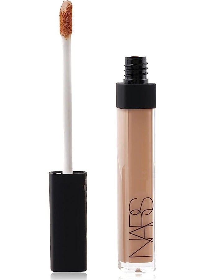 NARS Cover & Correct Duo – Soft Matte Foundation (Punjab) + Radiant Creamy Concealer (Ginger) - Image 2
