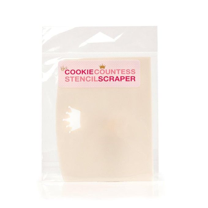 The Cookie Countess Inc ألعاب قوس قزح [1 طاولة 4 كراسي] مجموعة طاولة وكرسي للأطفال - مكتب دراسة بلاستيكي، طاولة طعام دائرية زرقاء | كرسي منزلي، UMR6RW17111. - Image 3