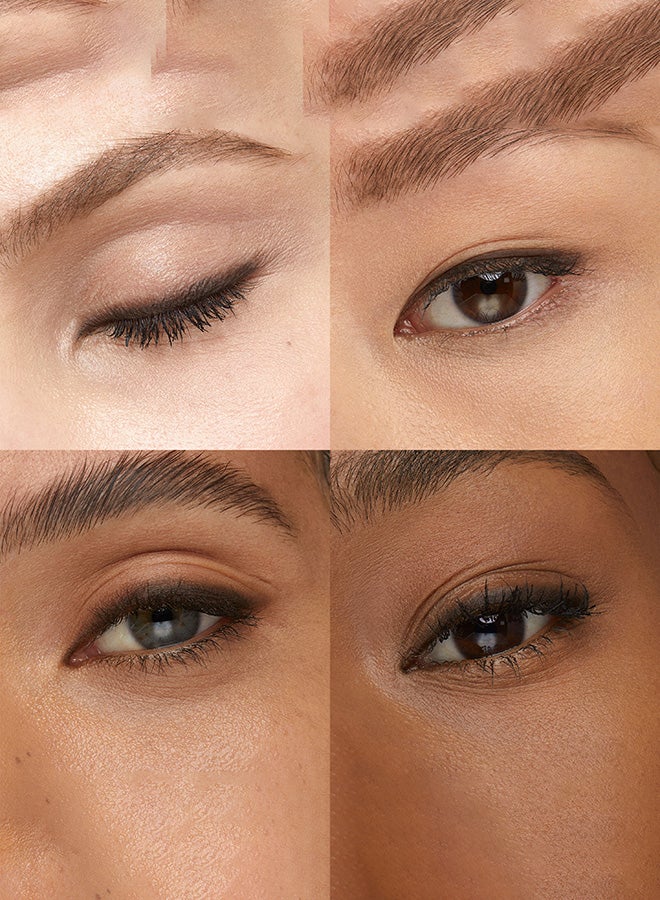 KIKO MILANO Intense Colour Ll Eyeliner 06 - Image 3