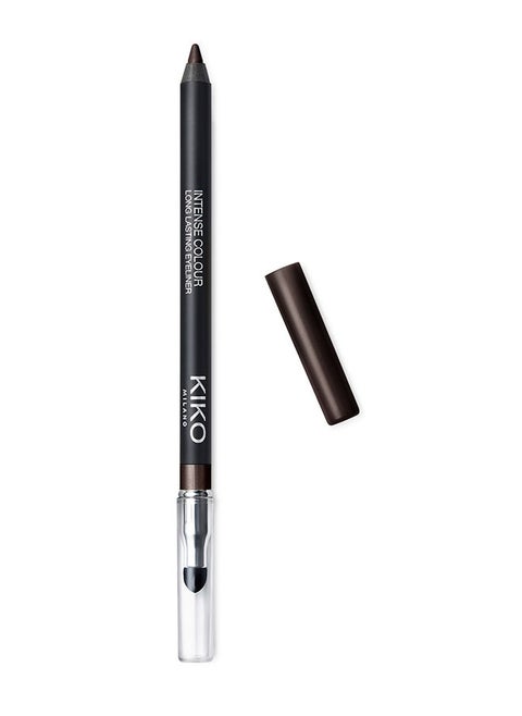 Intense Colour Ll Eyeliner 06