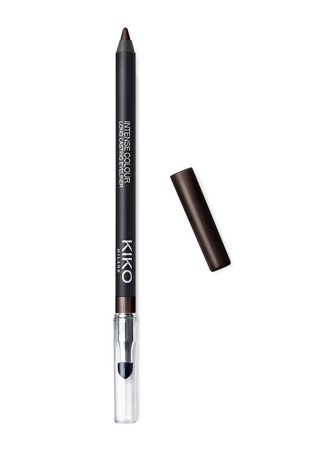 KIKO MILANO - Intense Colour Ll Eyeliner 06 - Image 1