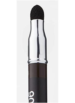 KIKO MILANO Intense Colour Ll Eyeliner 06  - Image 3