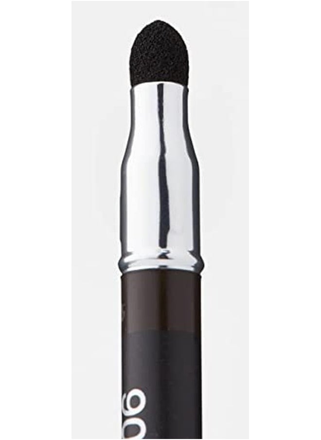 KIKO MILANO - Intense Colour Ll Eyeliner 06 - Image 1
