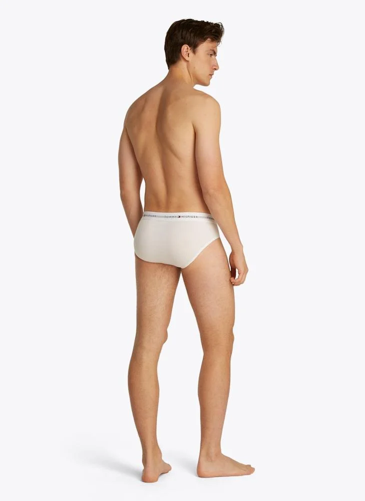 تومي هيلفيغر Brief - 3 Pack