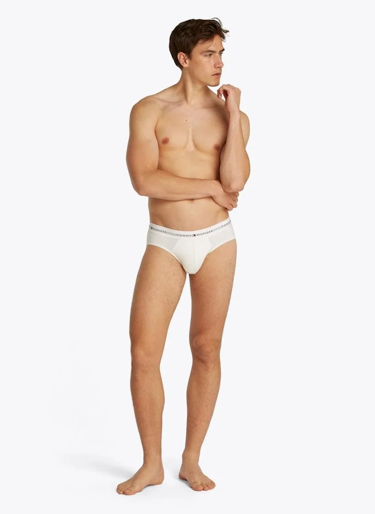 تومي هيلفيغر Brief - 3 Pack