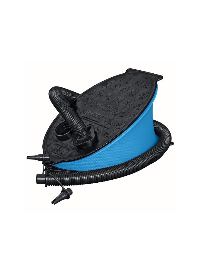 بست واي خطوة هوائية 1400 مضخة هواء يدوية - Image 2