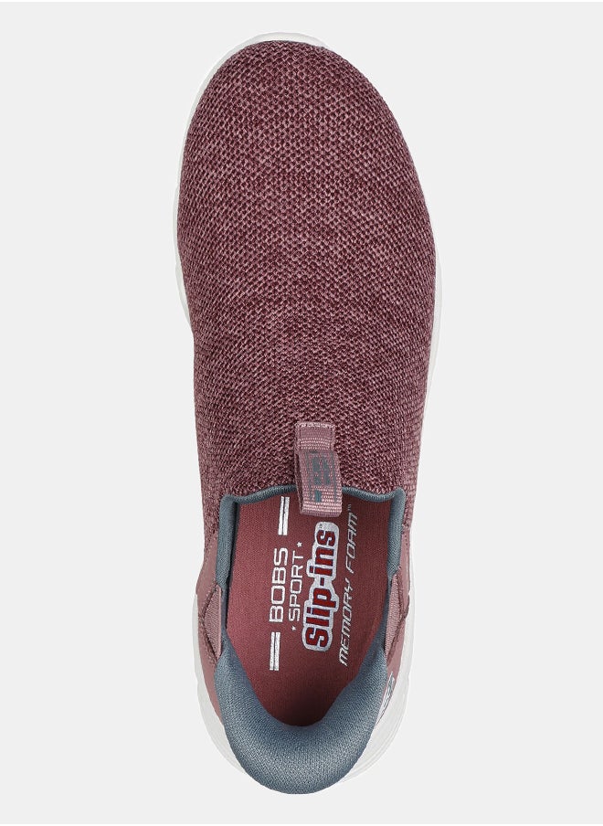 Bobs B Flex Lo