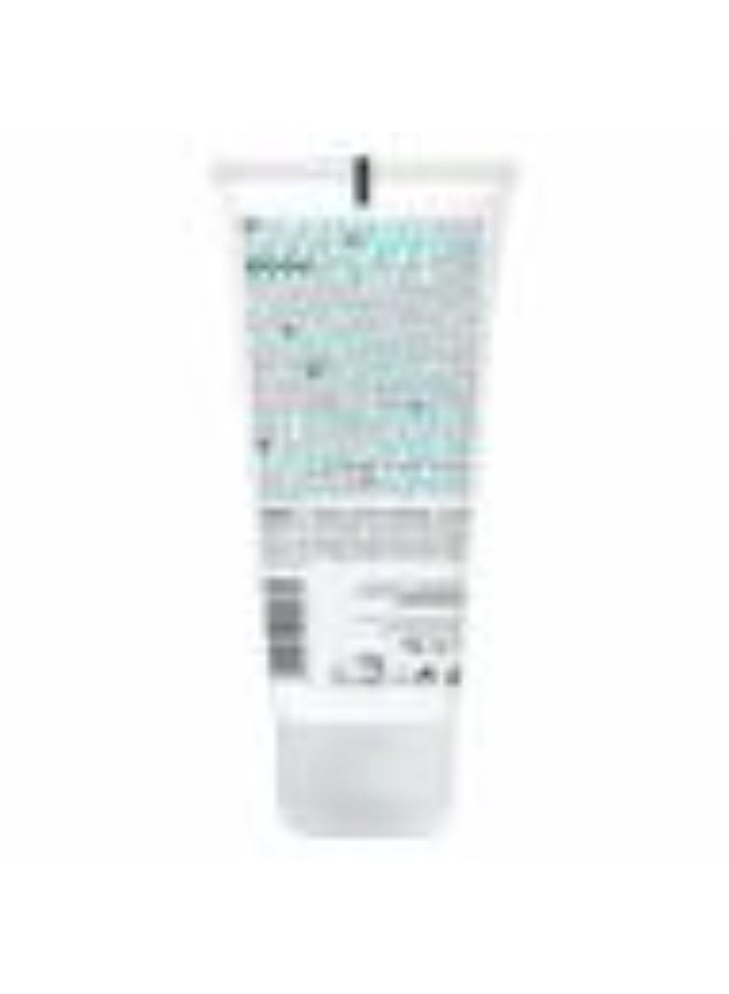 bioten Xpress Absorb Hand Cream 100ml - Image 2