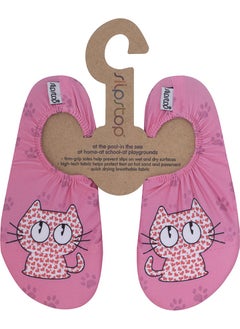 Slipstop Chili Non-Slip Sea Shoes  - Image 1
