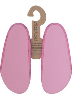 Slipstop Chili Non-Slip Sea Shoes  - Image 2