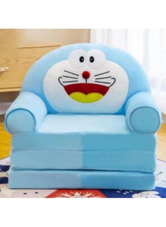 Doraemon