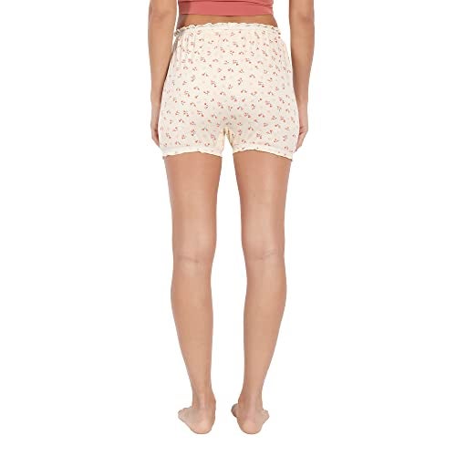 BLAZON Women's Cotton Hosiery Briefs (Pack Of 3 7002 Saroj_1_Ass_L_Baby Pink, Off White, Sea Green_L) - Image 5