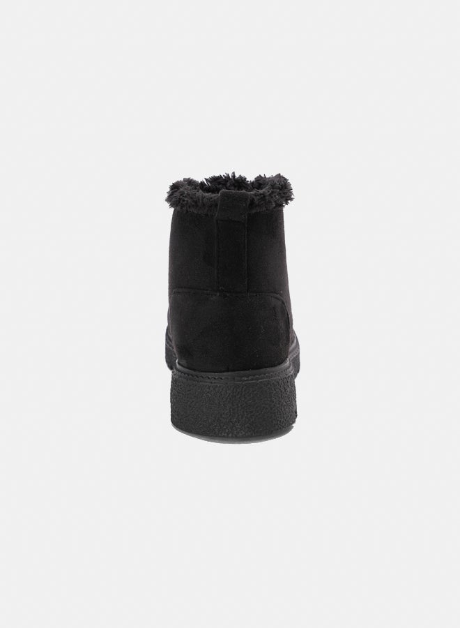 Women Boot - Image 2