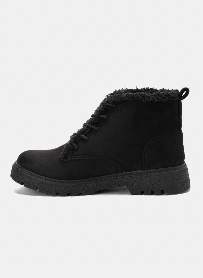 Women Boot - Image 3