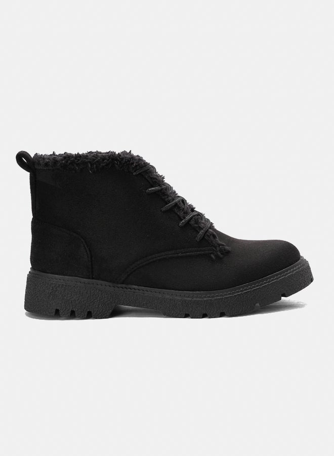 Women Boot - Image 1