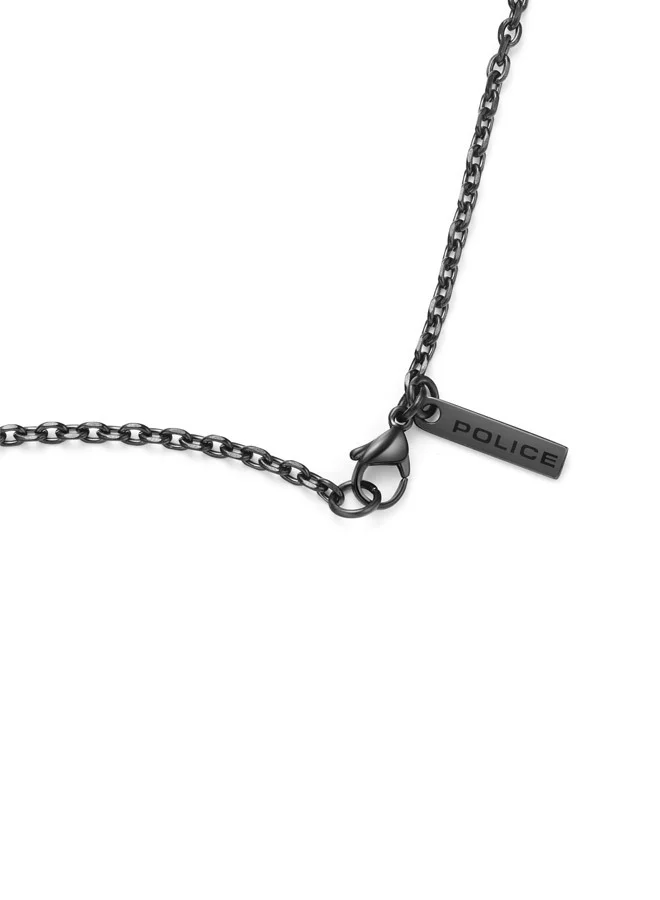 Police  P-Wing Necklace For MenPEAGN0036102 for Men | Best Price UAE