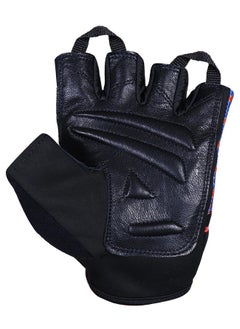 Kobo Gym Weight Lifting Gloves  - Image 5