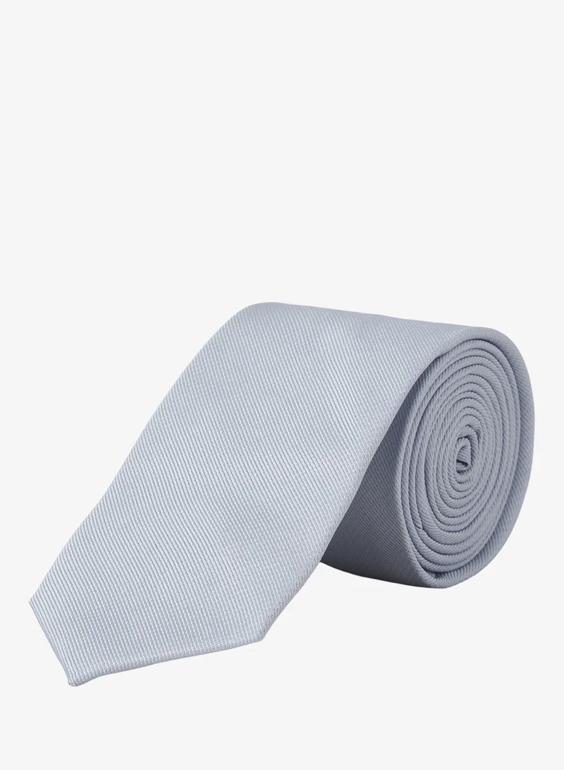 JACK & JONES Casual Tie