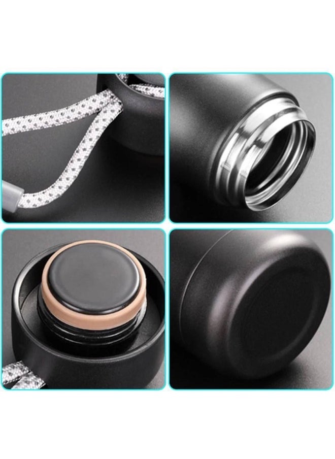 Generic Very special thermal sports thermos for hot drinks  - Image 3