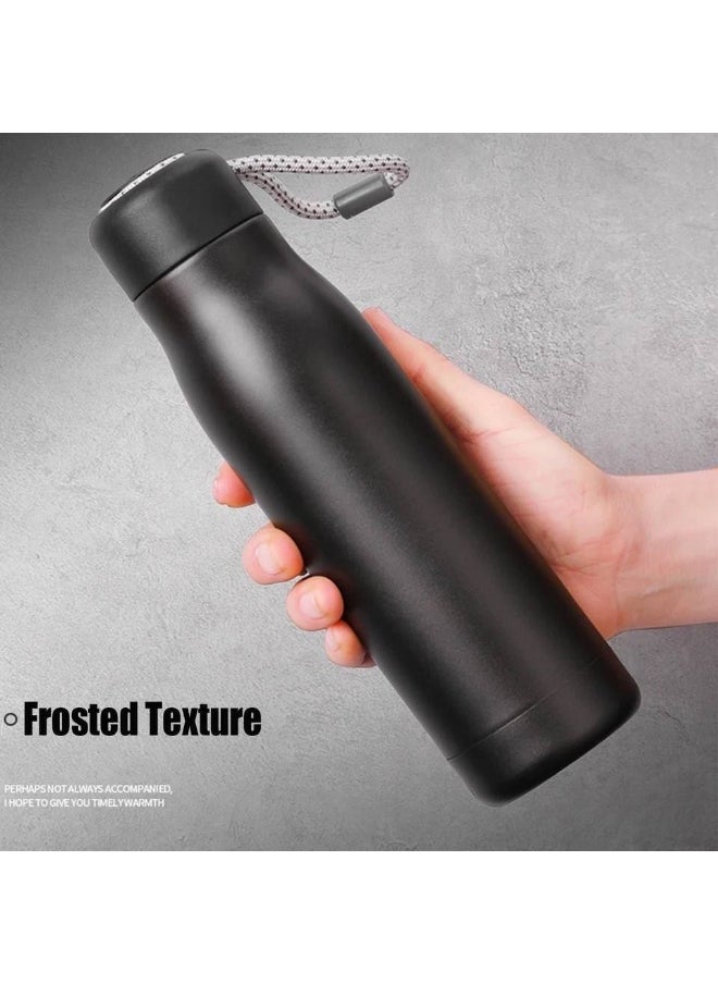 Generic Very special thermal sports thermos for hot drinks  - Image 5