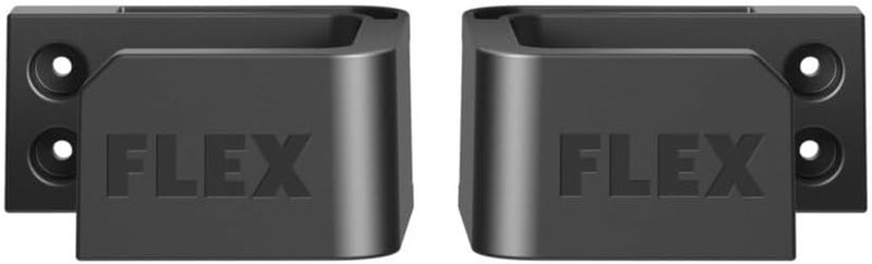 FLEX STACK PACK Storage System Cord Wrapper  FS1605 - Image 1