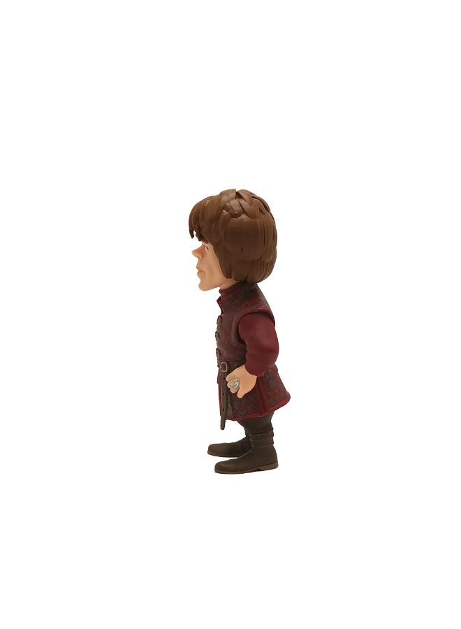 Minix Tyrion - Image 2
