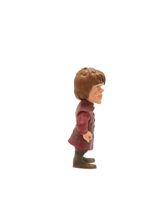 Minix Tyrion - Image 4