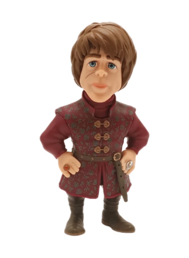 Minix Tyrion - Image 1