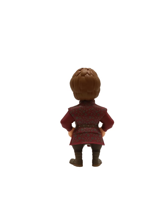 Minix Tyrion - Image 3