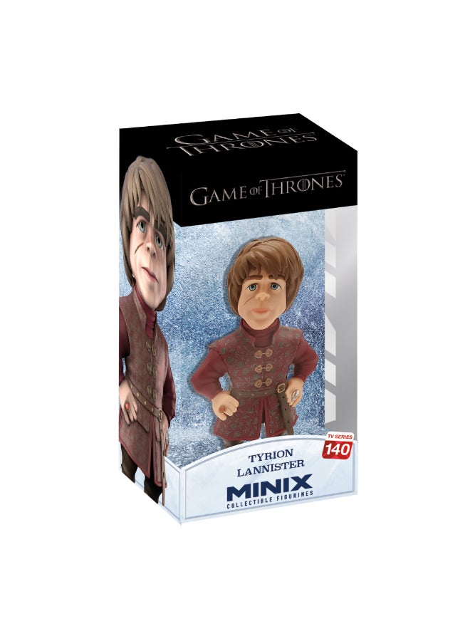 Minix Tyrion - Image 5