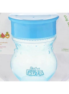 Magic Mug 360 Degrees 270ml (+12m)