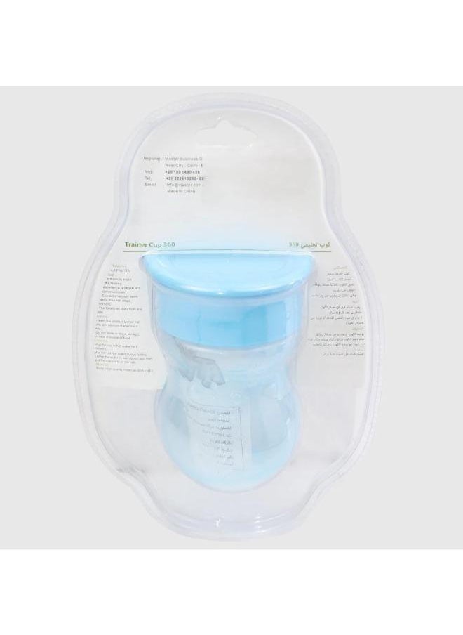La Frutta - Magic Mug 360 Degrees 270ml (+12m) - Image 1