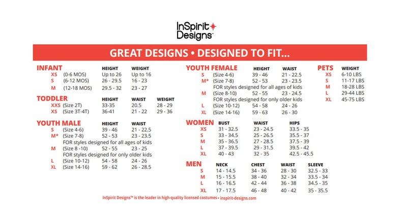 InSpirit Designs Fortnite 8-Ball Costume, Youth Medium - Image 2