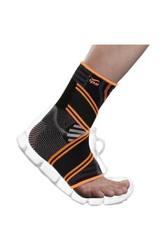 Tynor Tynor Ankle Binder Air Pro  - Image 1