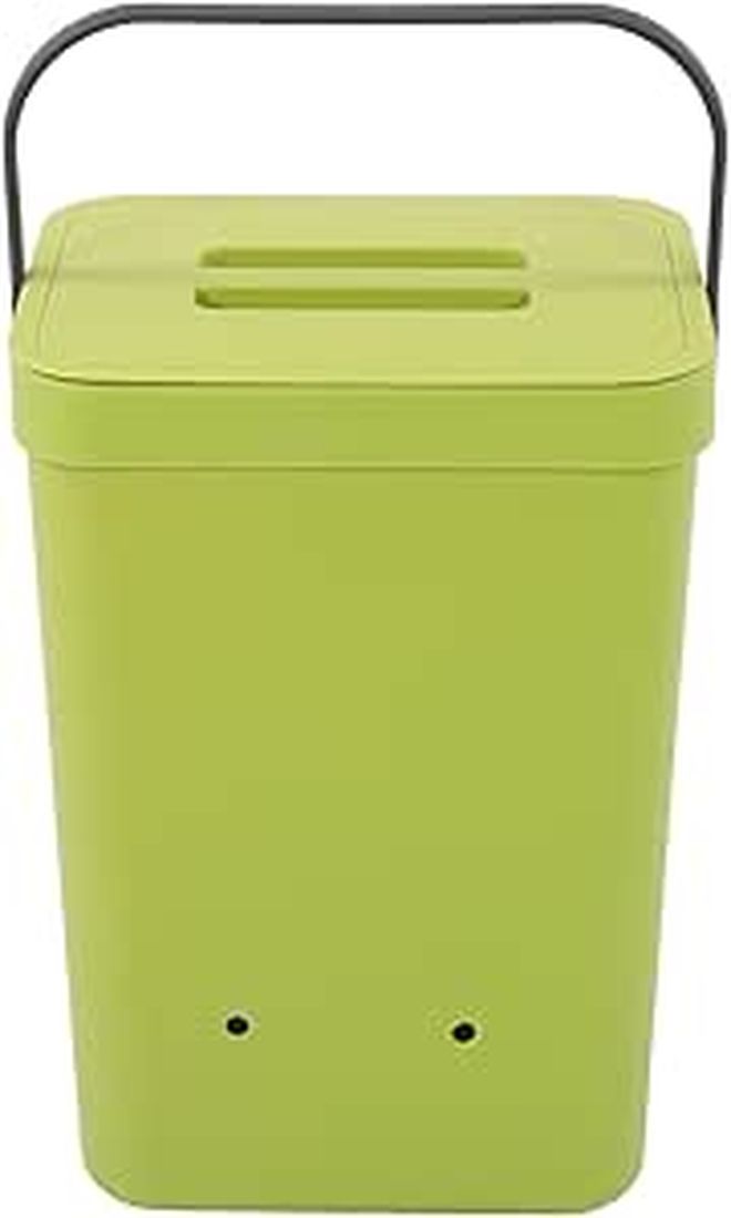 Automatic Chicken Waterer 12L Large Capacity Drinking Bowl With 4 Nozzles - Image 1
