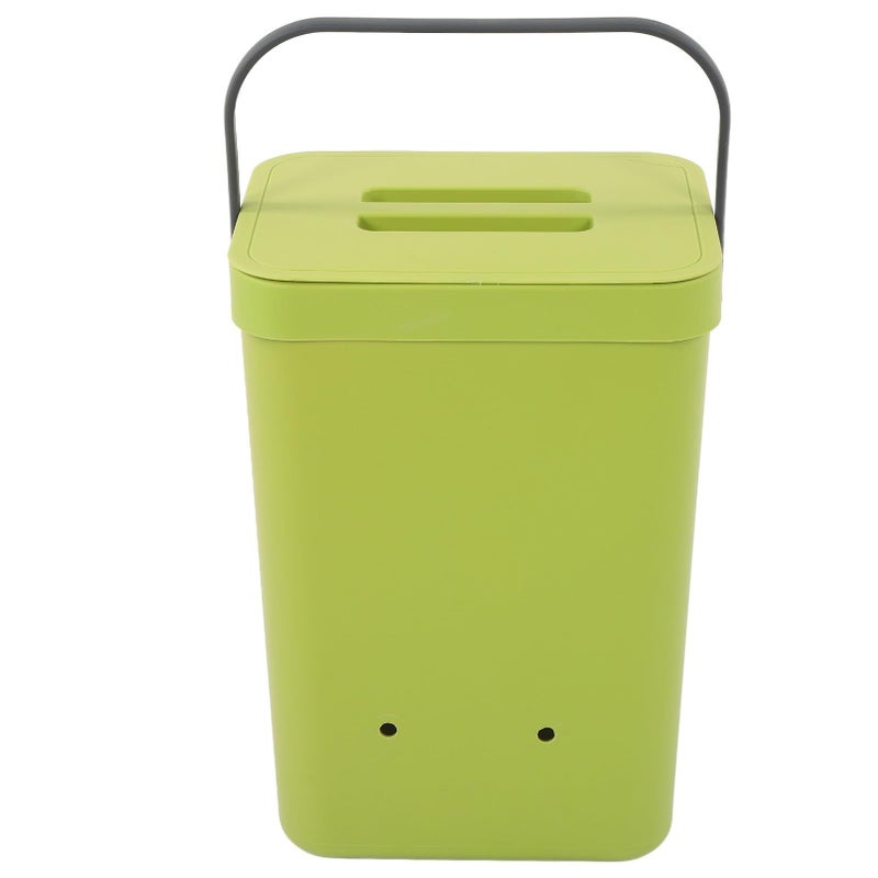 Automatic Chicken Waterer 12L Large Capacity Drinking Bowl With 4 Nozzles - Image 2
