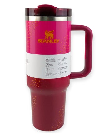مج حراري ستانلي 1.18 لتر - 40 أونص - pzsku/Z48B91285425219814FFDZ/45/1758583901/bb42e9c3-4015-4e37-8377-73b7e1081538