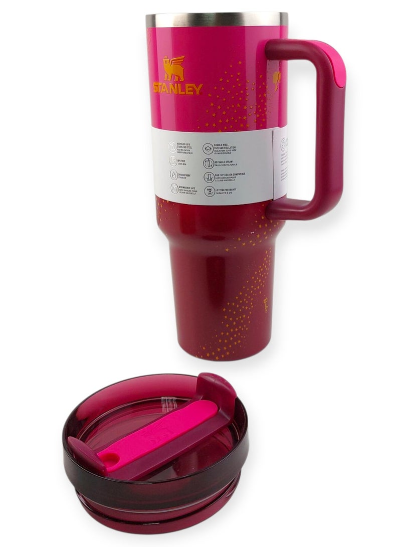 ستانلي مج حراري ستانلي 1.18 لتر - 40 أونص - Image 3