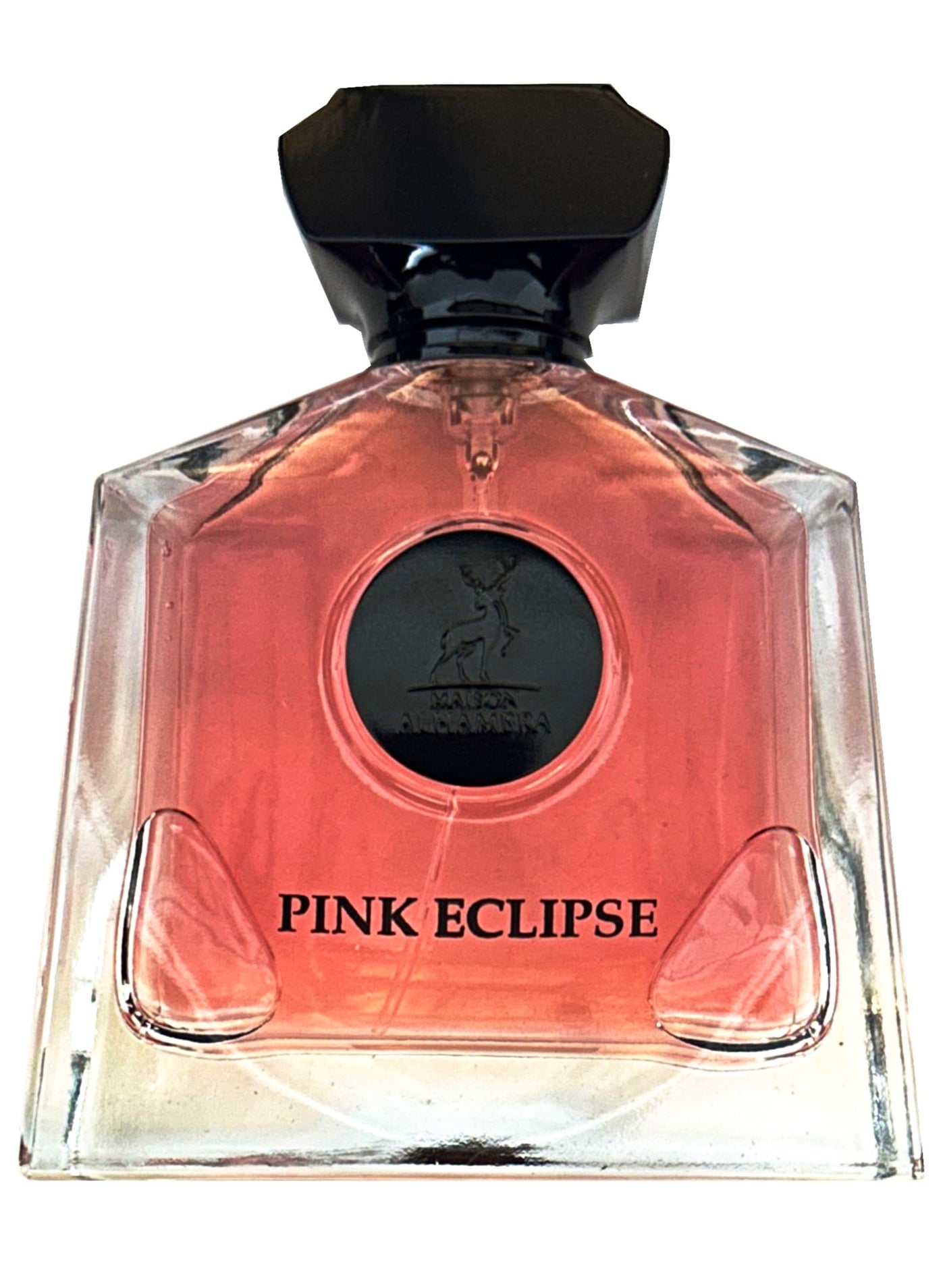 MAISON ALHAMBRA Pink Eclipse EDP 100ml | Best Price UAE | Dubai
