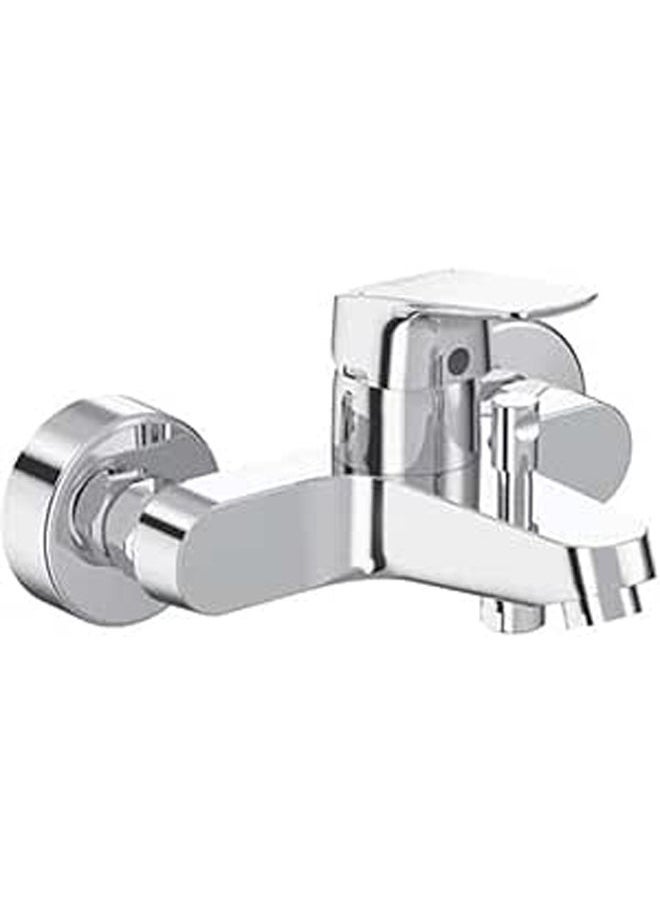 Ideal Standard - Wall Mixer Ceramics Hanging - Image 1