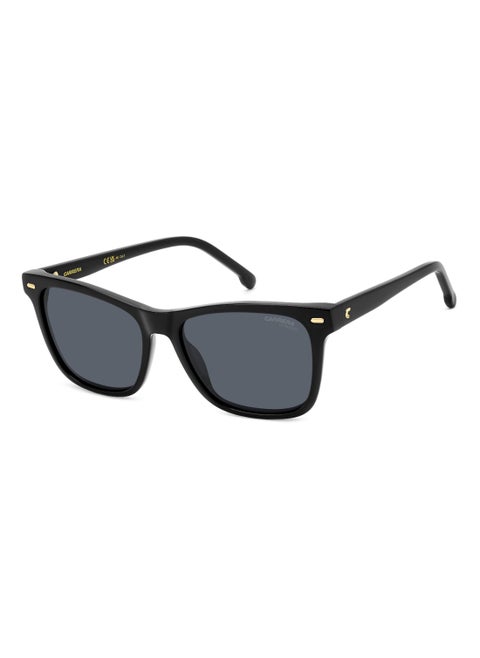 RECTANGULAR CARRERA Sunglasses